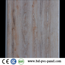 Panel de PVC Panel de PVC